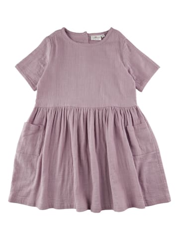 The NEW Sukienka w kolorze fioletowym