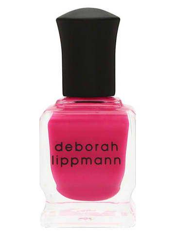 deborah lippmann Nagellack "20274 Whip It", 15 ml