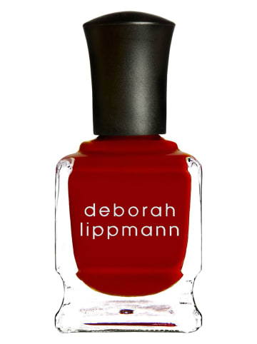 deborah lippmann Lakier do paznokci "20355 Respect" - 15 ml