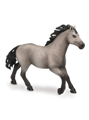 Schleich Figurka "Quarter Horse Stallion" - 5+