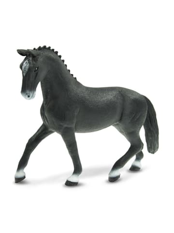 Schleich Figurka "Hanoverian Mare" do zabawy - 5+
