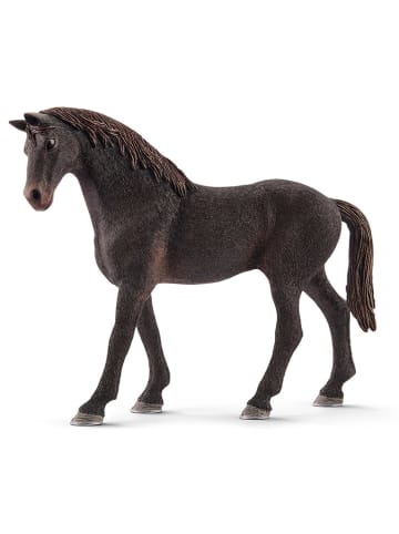 Schleich Figurka "English Thoroughbred Stallion" - 5+