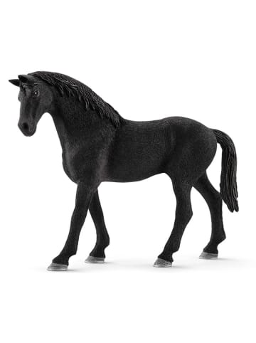 Schleich Figurka "English Thoroughbred Stallion" - 3+