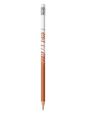 Bic Kredki (18 szt.) "Kids Illusion"