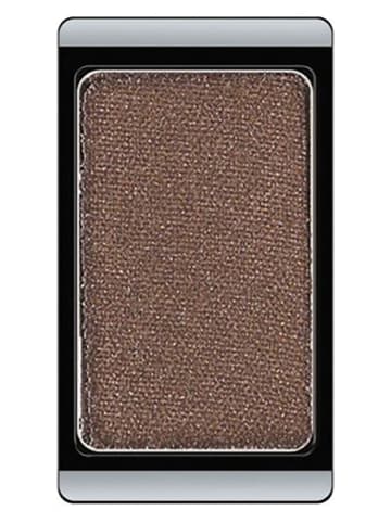 Artdeco Cień do powiek "Eyeshadow - 206 Brazilian Coffee" - 0,8 g