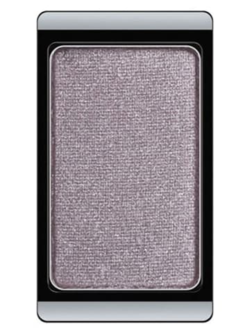 Artdeco Lidschatten "Eyeshadow - 86 Pearly Smokey Lilac", 0,8 g