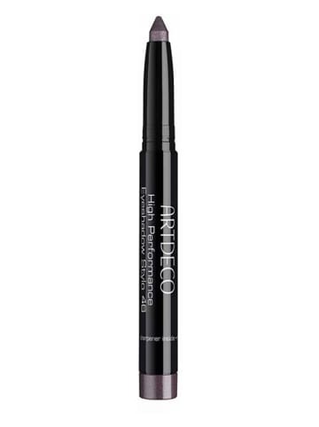 Artdeco Oogschaduw "High Perfformance Eyeshadow Waterproof Stylo - 46", 1,4 g