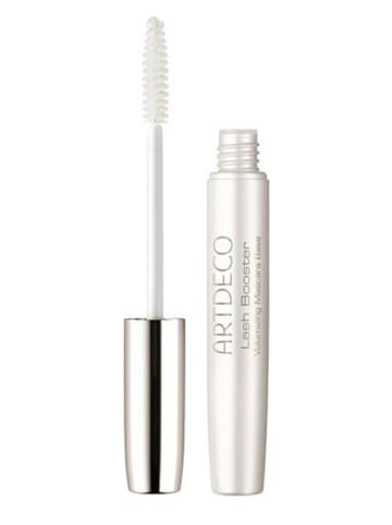 Artdeco Mascarabalsem "Lash Booster Volumizing Mascara Base", 10 ml