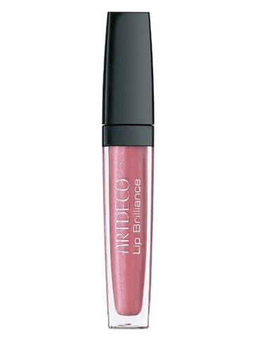Artdeco Lipgloss "Lip Brilliance - 72 Brilliant Romantic Pink", 5 ml
