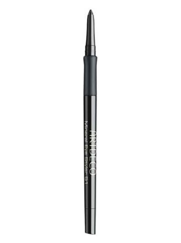 Artdeco Kajal "Mineral Eye Styler - 51 Mineral Black" - 0,4 g