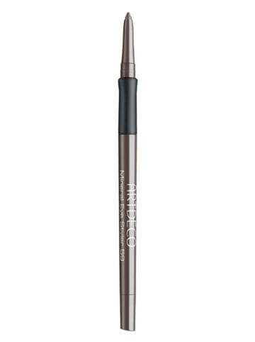 Artdeco Oogpotlood "Mineral Eye Styler - 59 Mineral Brown", 0,4 g