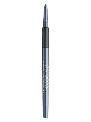 Artdeco Kajal "Mineral Eye Styler - 87 Mineral Dark Blue" - 0,4 g
