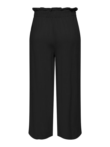 ONLY Culotte "Solvi" zwart