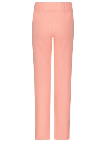 Salt and Pepper Legging roze