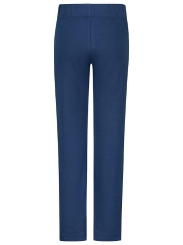 Salt and Pepper Legging donkerblauw