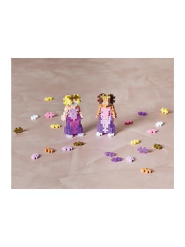 PLUS PLUS Klocki "Princess" - 5+