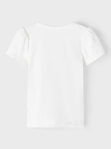 name it Shirt "Hussie" wit