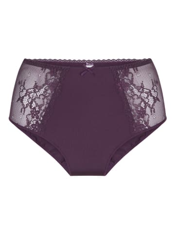 Linga Dore Taillenslip in Pflaume