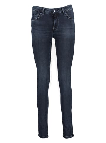 Mustang Jeans "Shelby" -  Skinny fit - in Dunkelblau