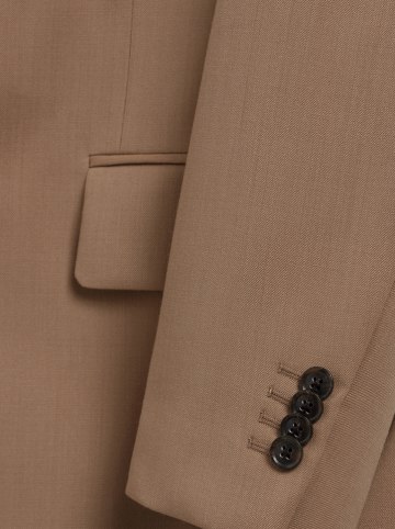 Gant Colbert beige