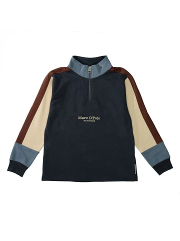 Marc O'Polo Junior Sweatshirt in Bunt