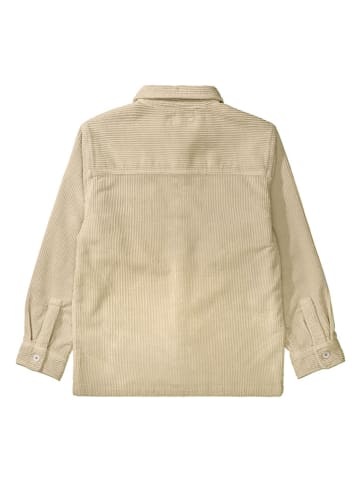 Marc O'Polo Junior Blousejas beige