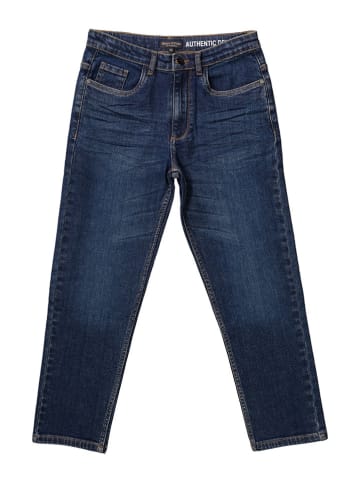 Marc O'Polo Junior Jeans - Regular fit - in Dunkelblau