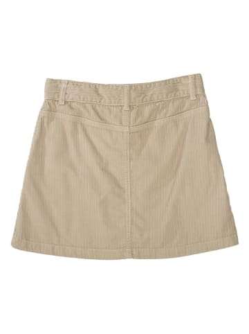 Marc O'Polo Junior Rock in Beige