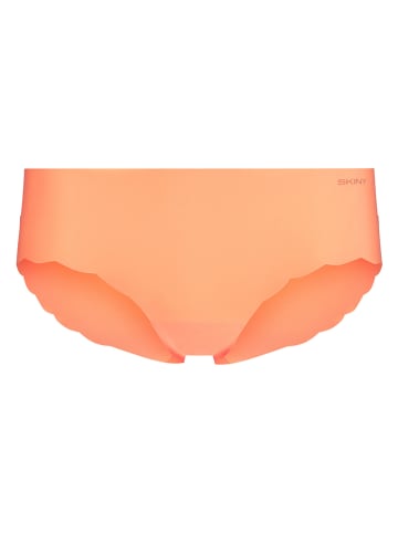 Skiny Hipster oranje