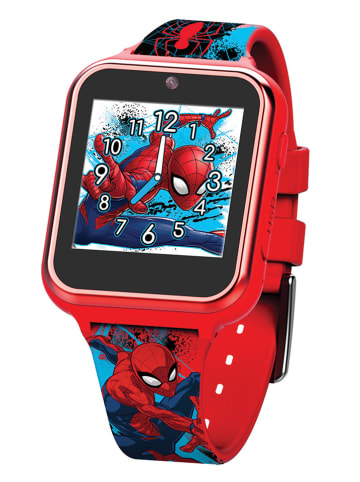 Spiderman Smartwatch "Spiderman"