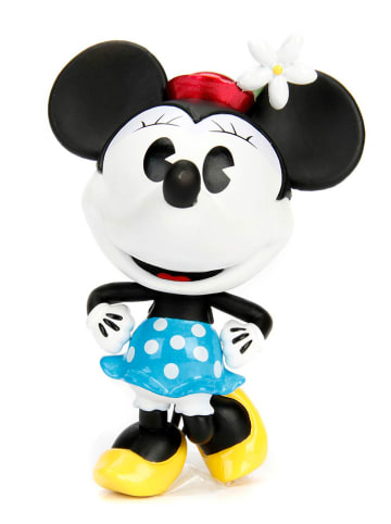 Disney Minnie Mouse Verzamelfiguur "Minnie Mouse" meerkleurig - vanaf 8 jaar