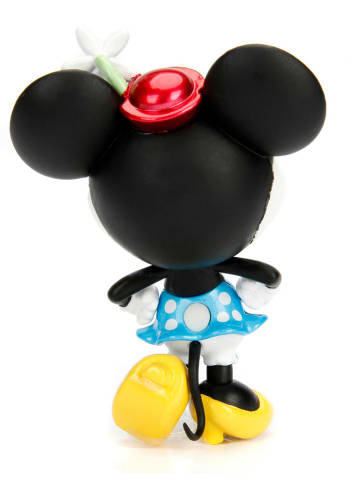 Disney Minnie Mouse Figurka "Minnie Mouse" ze wzorem - 8+