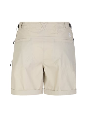 Dare 2b Funktionsshorts "Melodic II" in Beige