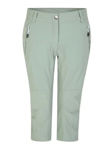 Dare 2b Functionele broek "Melodic II" mintgroen