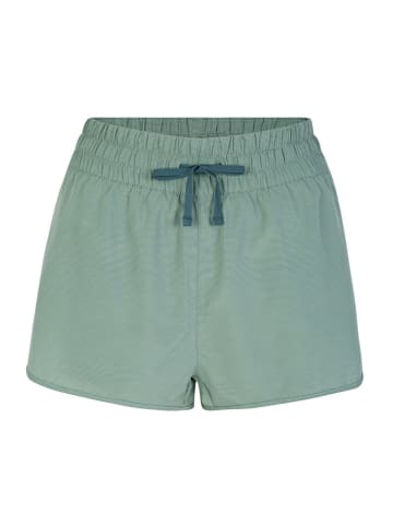 Dare 2b Funktionsshorts "Sprint Up" in Mint