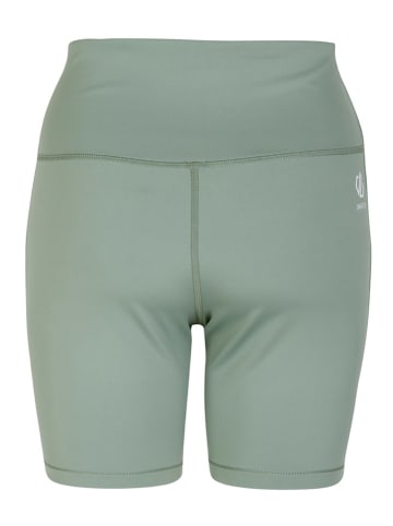 Dare 2b Funktionsshorts "Lounge About II" in Mint