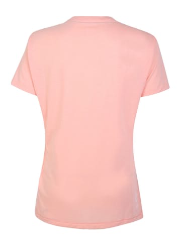 Dare 2b Shirt "Sense of Calm" in Rosa