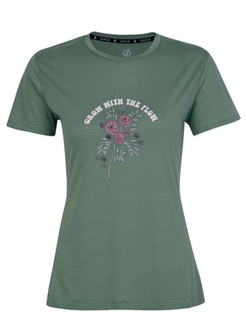 Dare 2b Shirt "Sense of Calm" in Mint