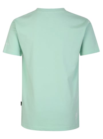 Dare 2b Shirt "Trailblazer" in Mint