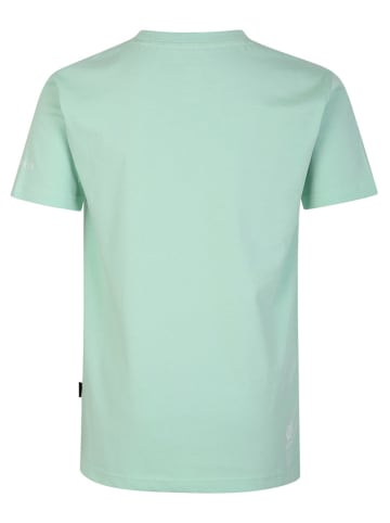 Dare 2b Shirt "Trailblazer" mintgroen