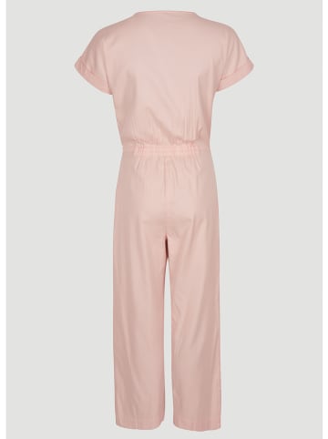 O`Neill Jumpsuit in Rosa
