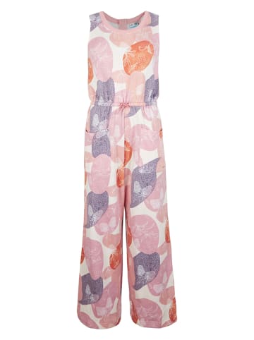 O`Neill Jumpsuit "Global" in Rosa