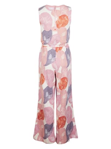 O`Neill Jumpsuit "Global" in Rosa