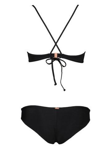 O`Neill Bikini "Baay" w kolorze czarnym