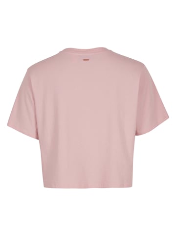 O`Neill Shirt in Rosa