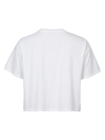 O`Neill Koszulka w kolorze białym