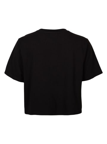 O`Neill Shirt zwart