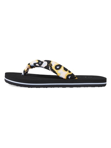 O'Neill Teenslippers "Dusty Sun" meerkleurig