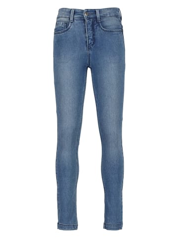Blue Seven Jeans - Skinny fit - in Blau