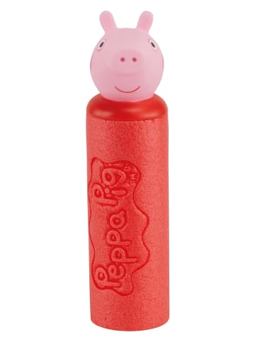 Happy People Wasserspritze "Peppa Pig" - ab 3 Jahren